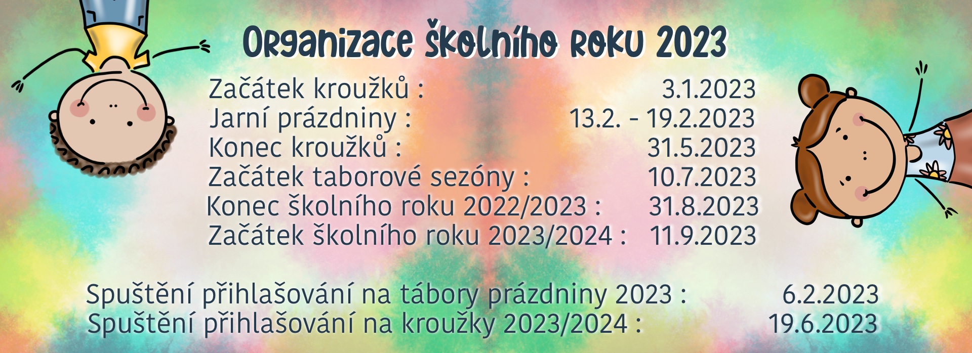 6809A572-1D8B-4CD8-B7C8-D544A83A939B
